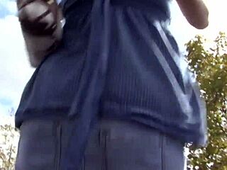 Kylie Reese Broken as Gaping Milf Bitch Takes Rough Anal