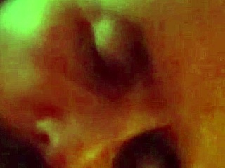 Jayexposed gets another hot shemale sucking his cock deep