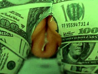 creampie compilation big juicy asses bent over cowgirl doggy pov