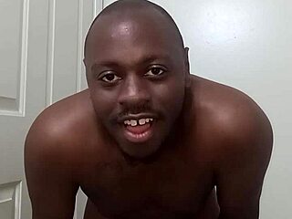 i learned clean bathroom anus tricks from my dog 🐶🚽✨