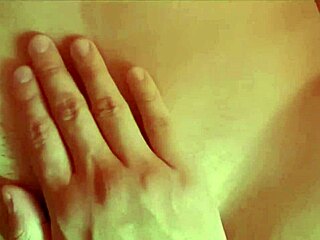 met a tinder guy forced him to finger me on camera