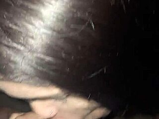 hey i played so hot in that parking lot as trans