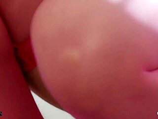 damn, alina lopez looks so hot getting rammed raw in lingerie