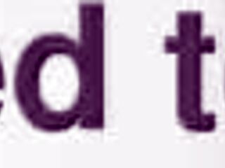 slim japanese brazilian takes monster cocks first