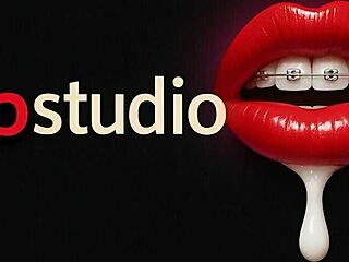 Kontol gede Daniel temen baru isi cewek sampe penuh di sofa empuk