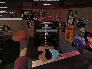 i let sword guy fuck me deep and hard~