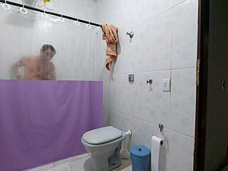 craving my stepdad's husband's dirty doggystyle pounding