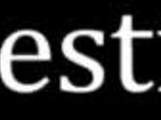 Three Petite Teen Lifeguards Share Old Cocks in 4some Pussy Slut Action