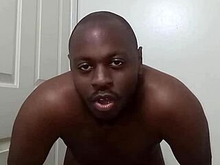 i learned clean bathroom anus tricks from my dog 🐶🚽✨