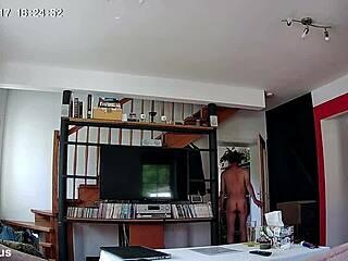 spying on petr jirmus hidden cam thrills from aug 17?