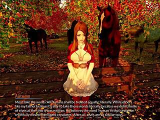 playing harem hotel 235 at the hotel now 🔥🏨