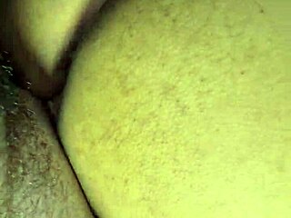 With my big tits i'll make you happy tonight... tell me yes! 🇺🇸💋