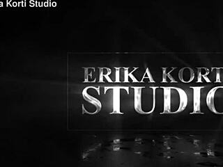 slut tank girl gapes ass to mouth in first dp from three monster cocks