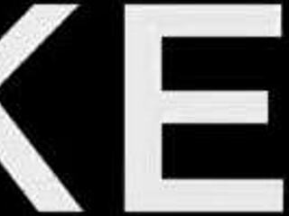 Jade Maris 😈 želi duboko grlo BBC-a varajući dečka!!