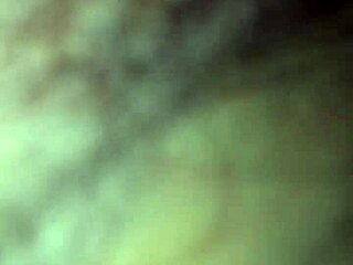 Chich Vo Secret Voyeur Peek