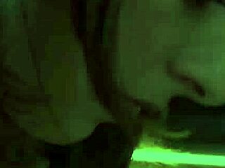 lesbian teen brunettes finger and lick in amateur hd masturbation session