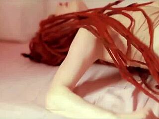 Colombian solo sex in taxi with lvdc x rashai