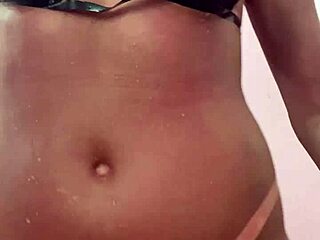 Before and after tan the tan line looks good just come see