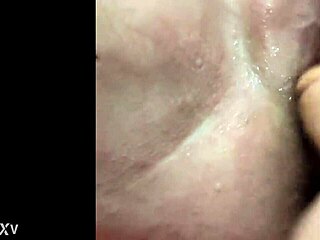 bia's insane squirt 😱💦🔥