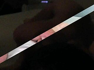 Pj Daniels Bound and Shocked Electrically While Deepthroating Cock!