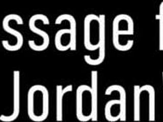 curvy nina kayy rides big cock bounces tits for cum