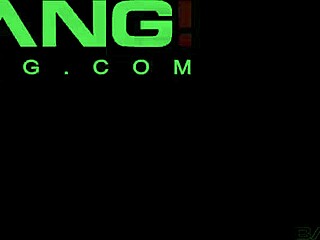 gypsy rose ready for freaky ass licking feet fun you in?