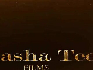 ainhoa campbell ready for first dp anal toys black monster cocks?