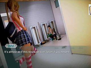 wanna play academy 26 with me