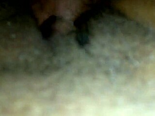 amateur couple spies on taboo teen wet cumshot voyeur fun