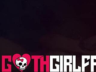 Connie Perignon Charms Big Cock Into Explosive Facial Cumshot!