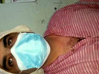 wanna fuck my cute beautiful ass right now