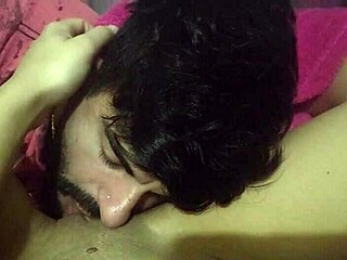 dona de casa gaggin deep on bfs huge cock bareback