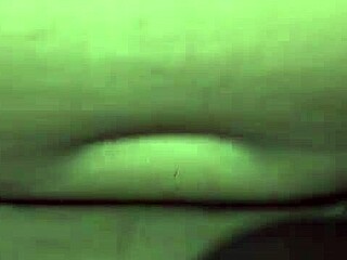 Corno Films Puta's Live Assfucking Orgy At Swing Party With Ebony Interracial Orgasms!