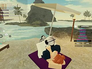 Big Ass Tits Bent Over Doggystyle Missionary Riding Wet