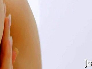 Sexy solo teen fingers wet pussy dildos toys play 😍🔥💦