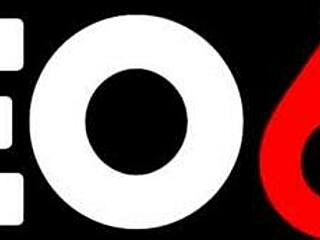 gor's hot teacher visits her student for rough anal doggy