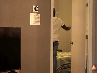 Kyra Rose, wanna feel Rome Major bang your big ass and tits?