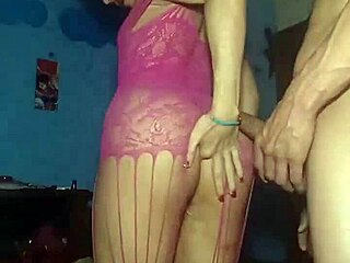 realfemboy update 157 strokes it live