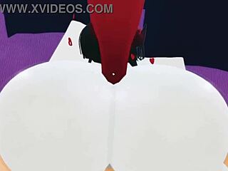 Follower Craves Fuck I Deliver Her Wish Hard