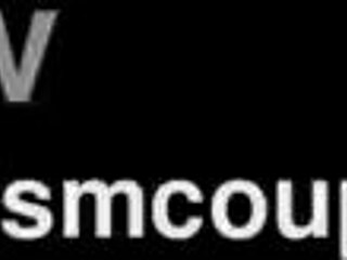 wanna see part 1 of this birthday ass stretching with fisting toys and domination?