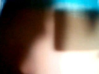 young mexican girl taken by old guy in mexico street real amateur creampie