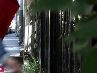 flexible blonde bends takes deep ass pounding cowgirl bliss 😘🍑🔥