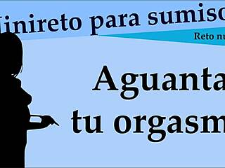 play my cum game hold your orgasm easy level full interactive jerk off instructions