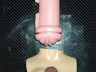 Trio Kissy y Dolly switch from vagina to tits leaving me drained after quickie desk play