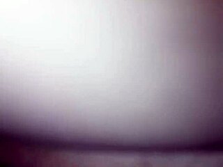 Chich Vo Secret Voyeur Peek