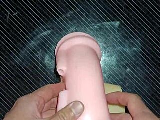 Trio Kissy y Dolly switch from vagina to tits leaving me drained after quickie desk play