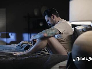 wanna see tommy pistol fuck ashley lane in morgue?