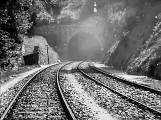 Relive vintage Halloween in retro antique style