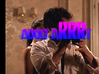 three lesbians fuck hard in intense group hardcore session