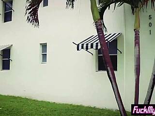 Hot Petite Teens Share Best Friend's Monster Cock In Group